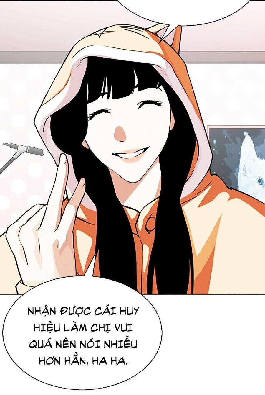 Lookism Chapter 290 - Trang 2