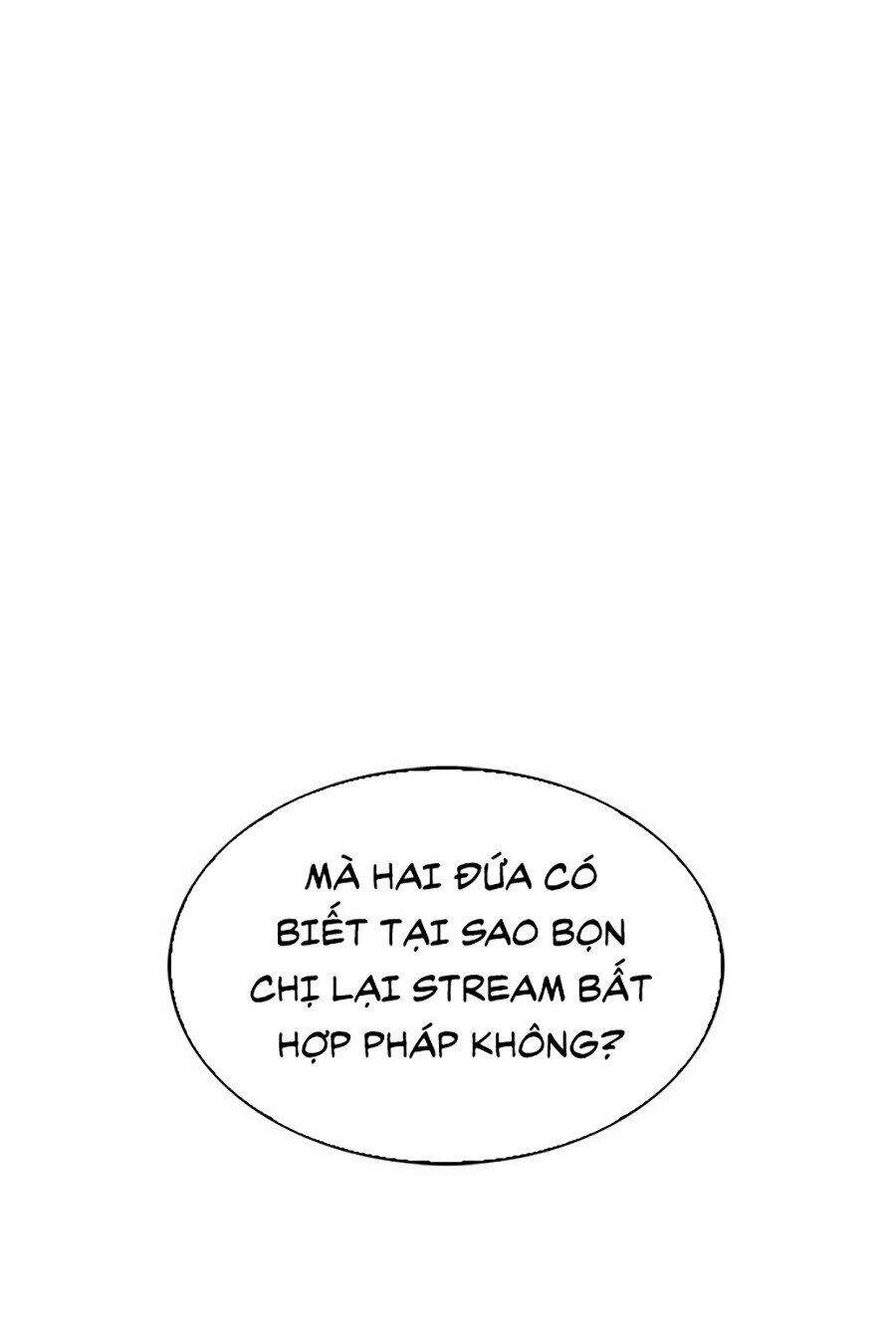 Lookism Chapter 290 - Trang 2