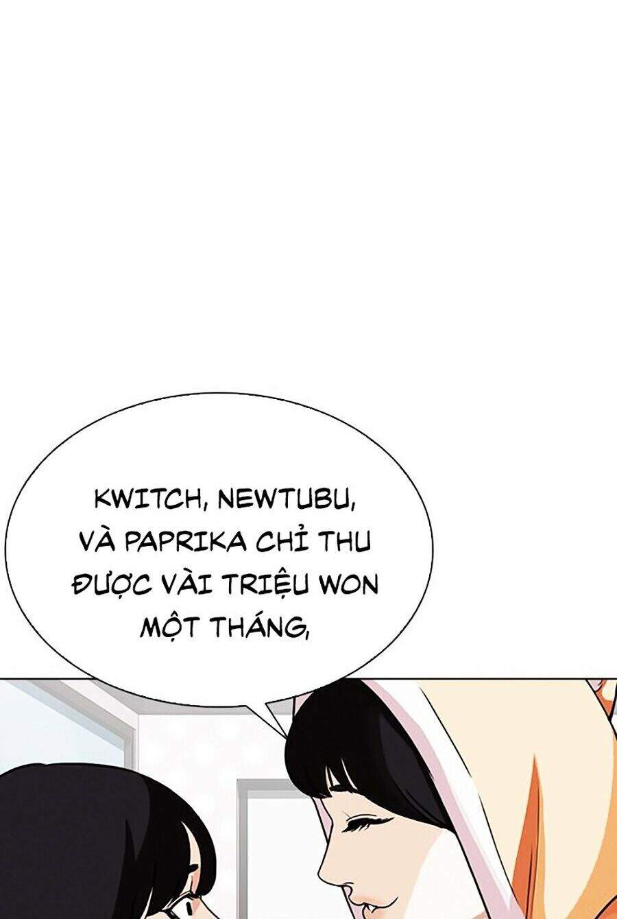 Lookism Chapter 290 - Trang 2