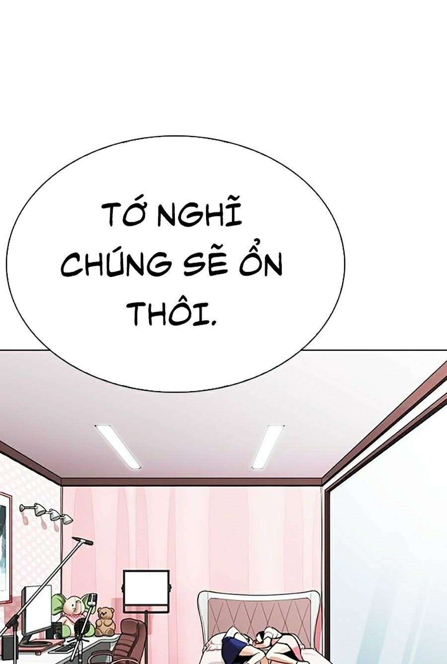 Lookism Chapter 289 - Trang 2