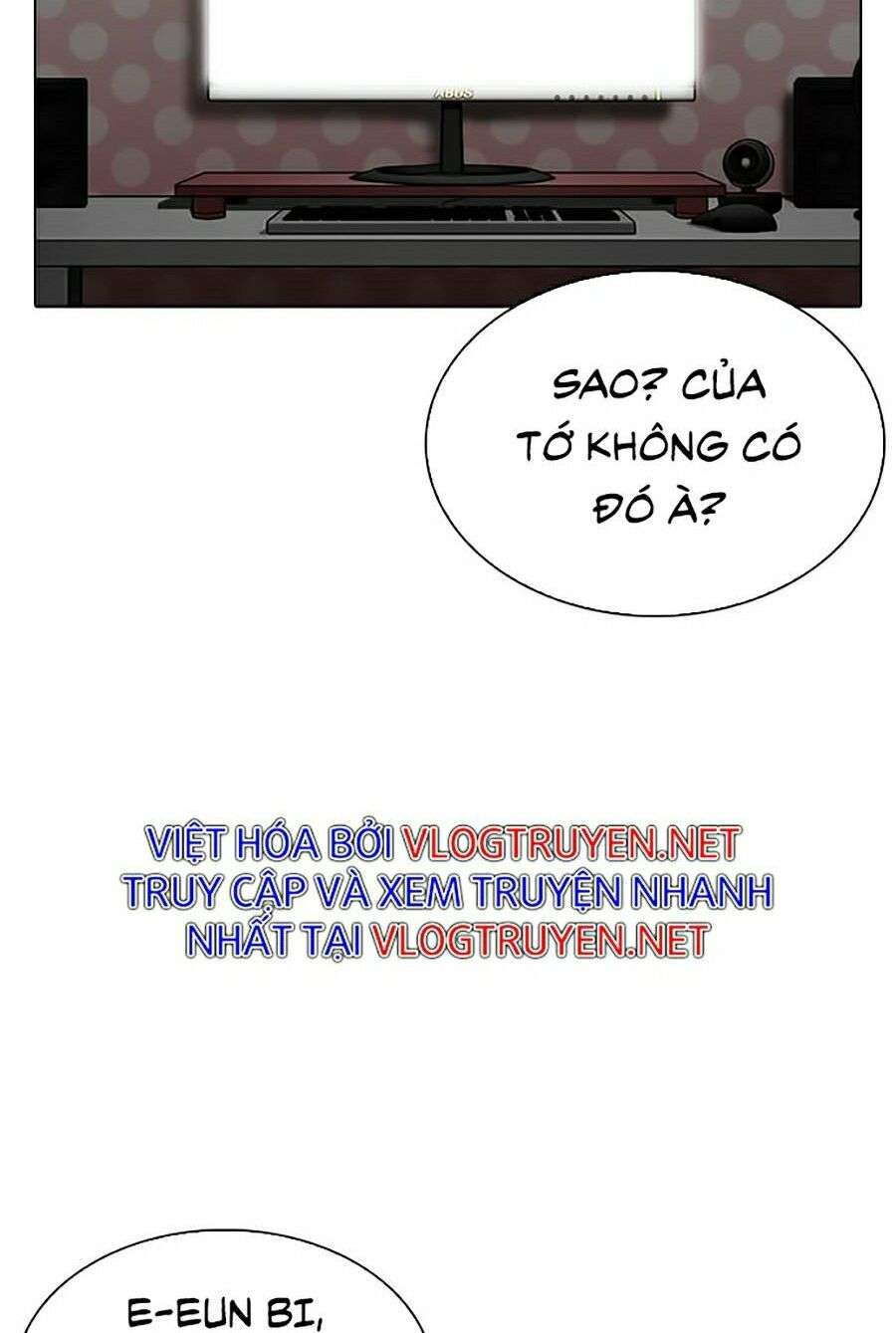 Lookism Chapter 289 - Trang 2