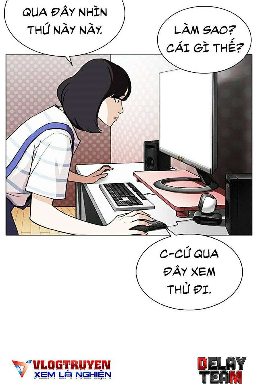 Lookism Chapter 289 - Trang 2