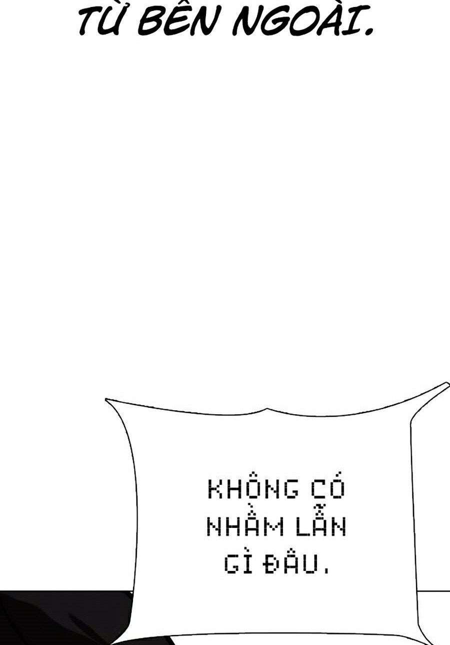 Lookism Chapter 289 - Trang 2