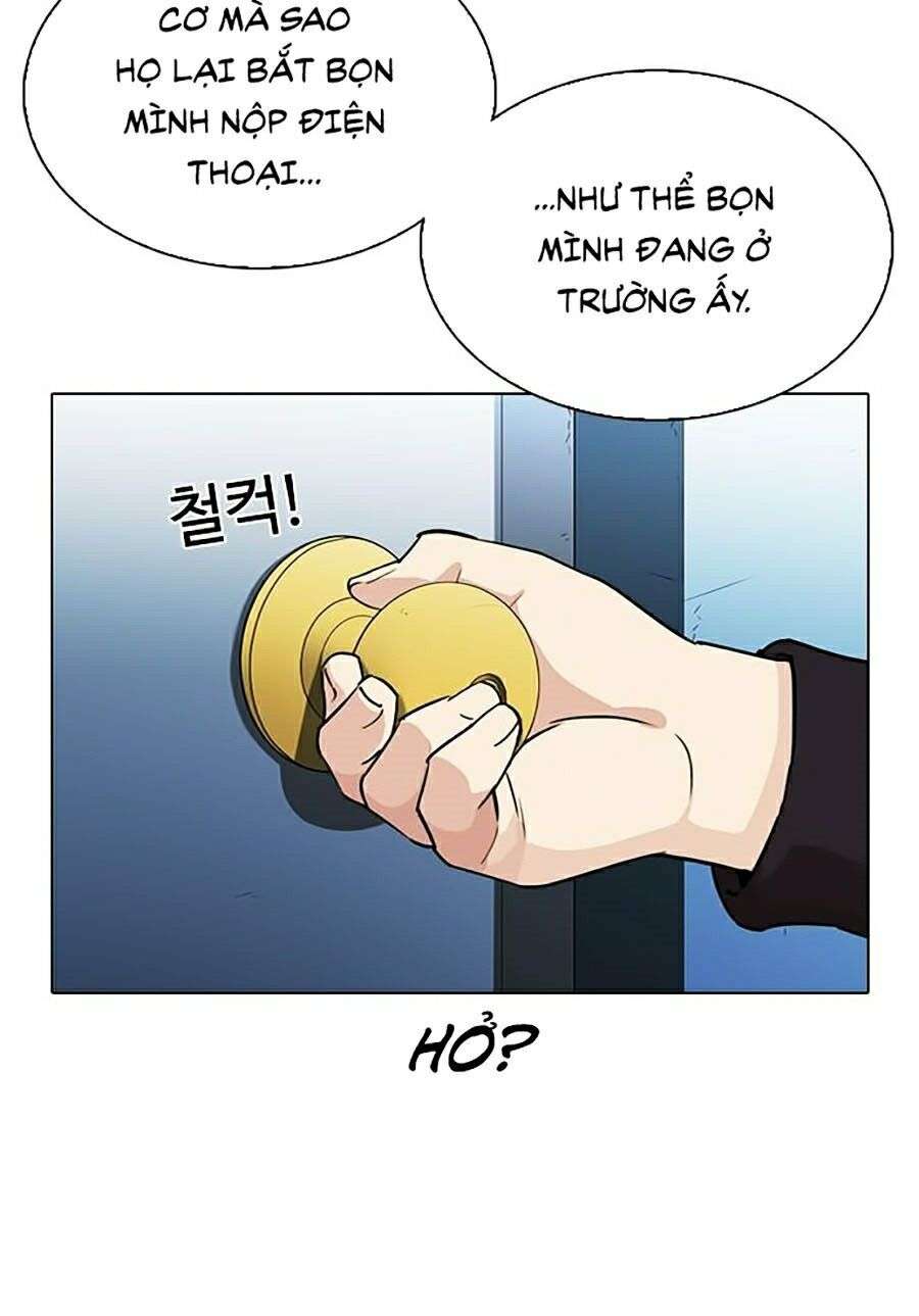 Lookism Chapter 289 - Trang 2