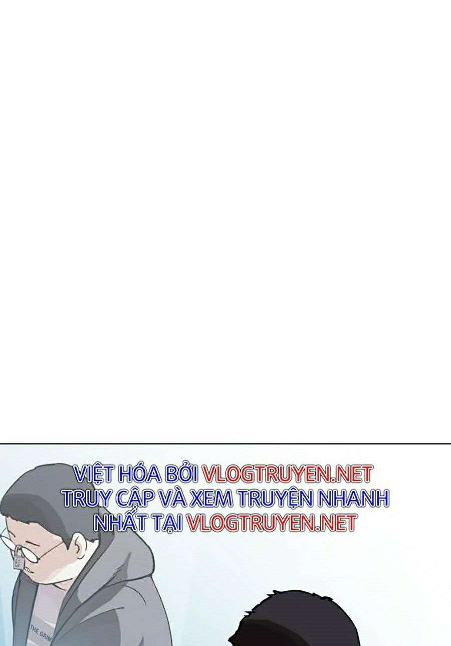 Lookism Chapter 289 - Trang 2