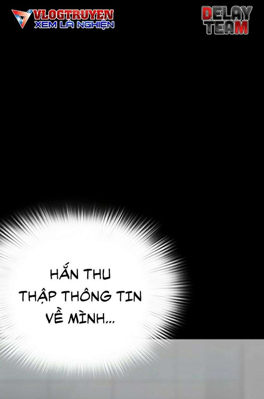 Lookism Chapter 289 - Trang 2