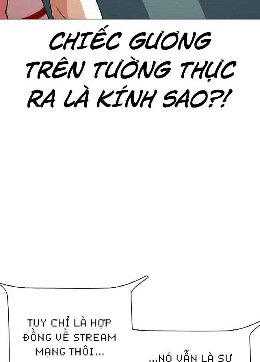 Lookism Chapter 289 - Trang 2