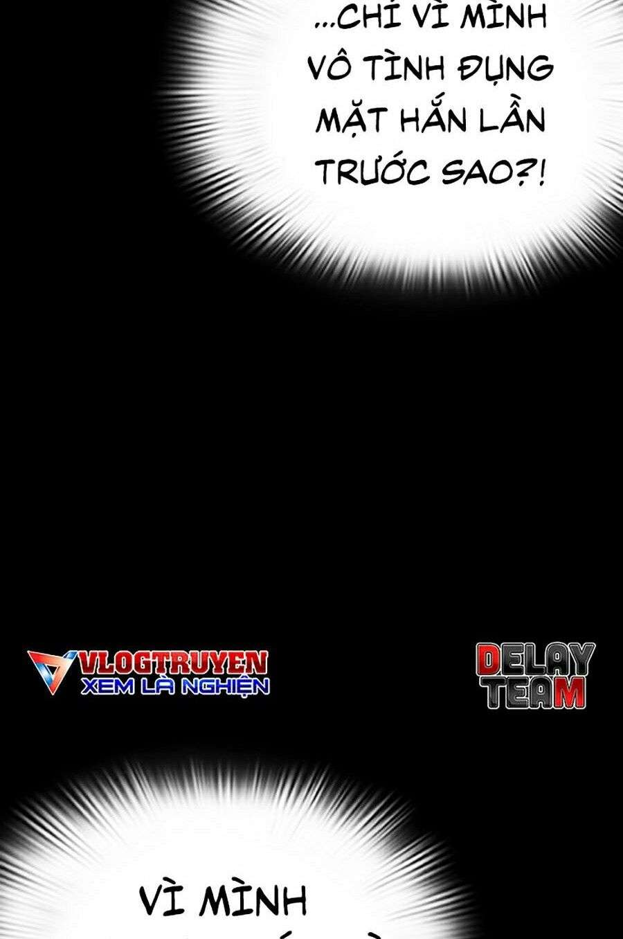 Lookism Chapter 289 - Trang 2