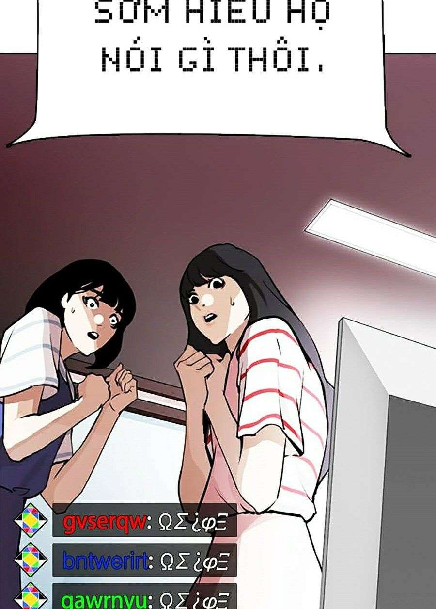 Lookism Chapter 289 - Trang 2