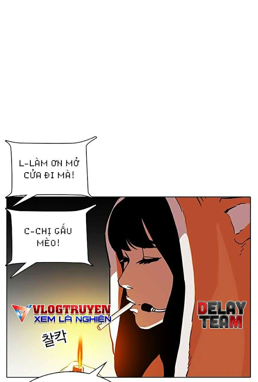 Lookism Chapter 289 - Trang 2