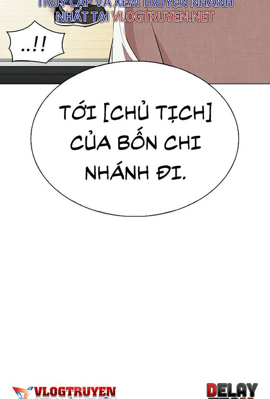 Lookism Chapter 289 - Trang 2