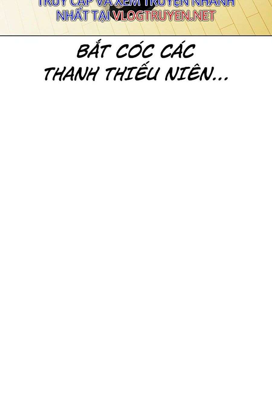 Lookism Chapter 289 - Trang 2