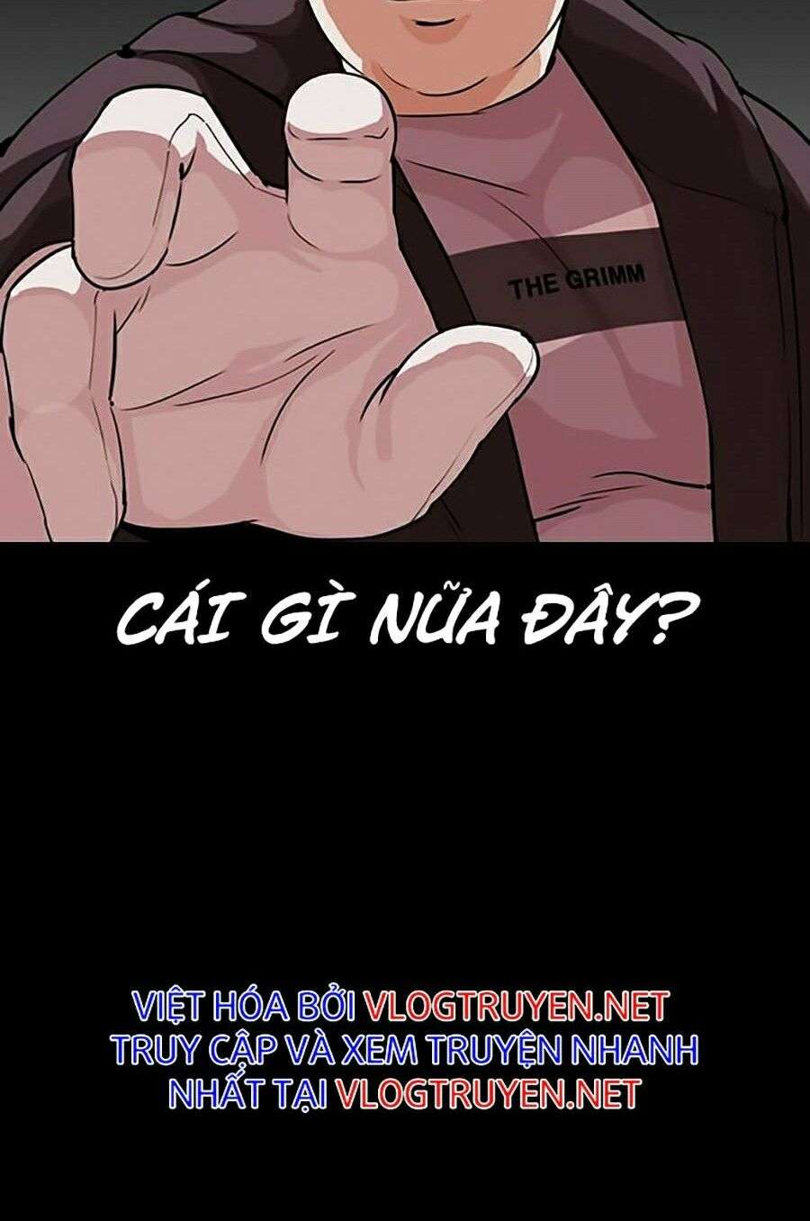 Lookism Chapter 289 - Trang 2