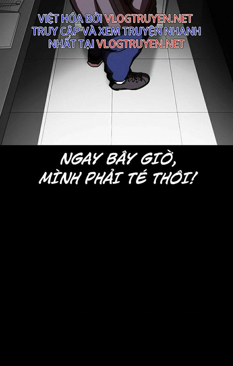 Lookism Chapter 289 - Trang 2