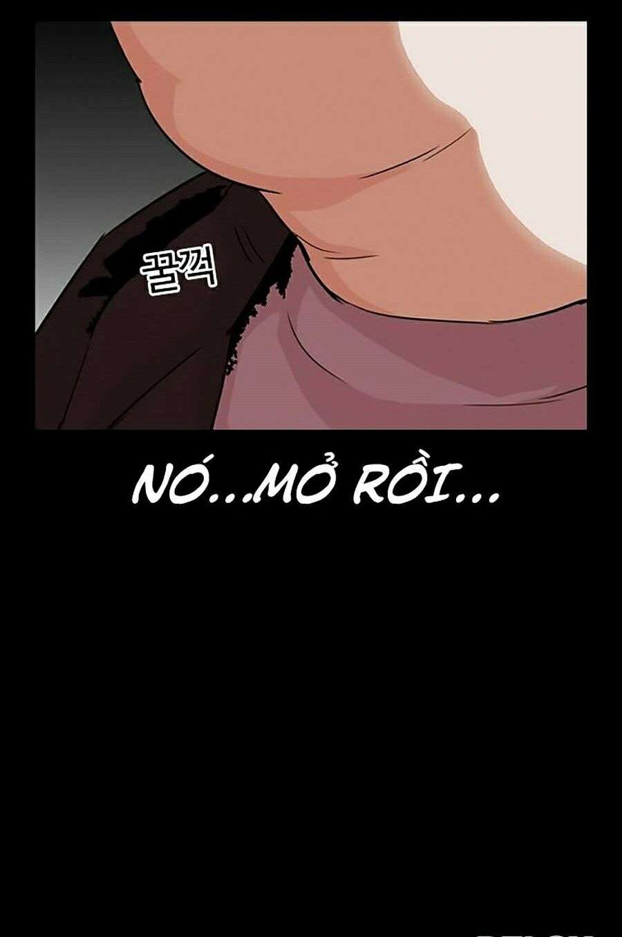 Lookism Chapter 289 - Trang 2