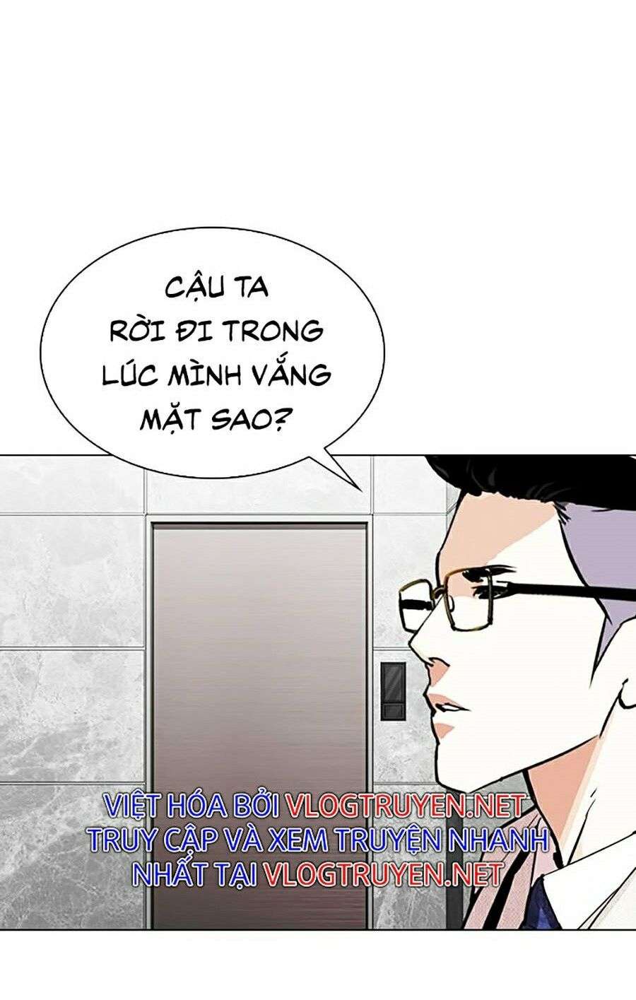 Lookism Chapter 289 - Trang 2