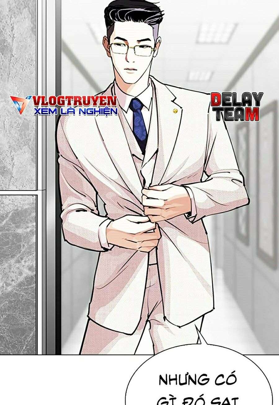 Lookism Chapter 289 - Trang 2