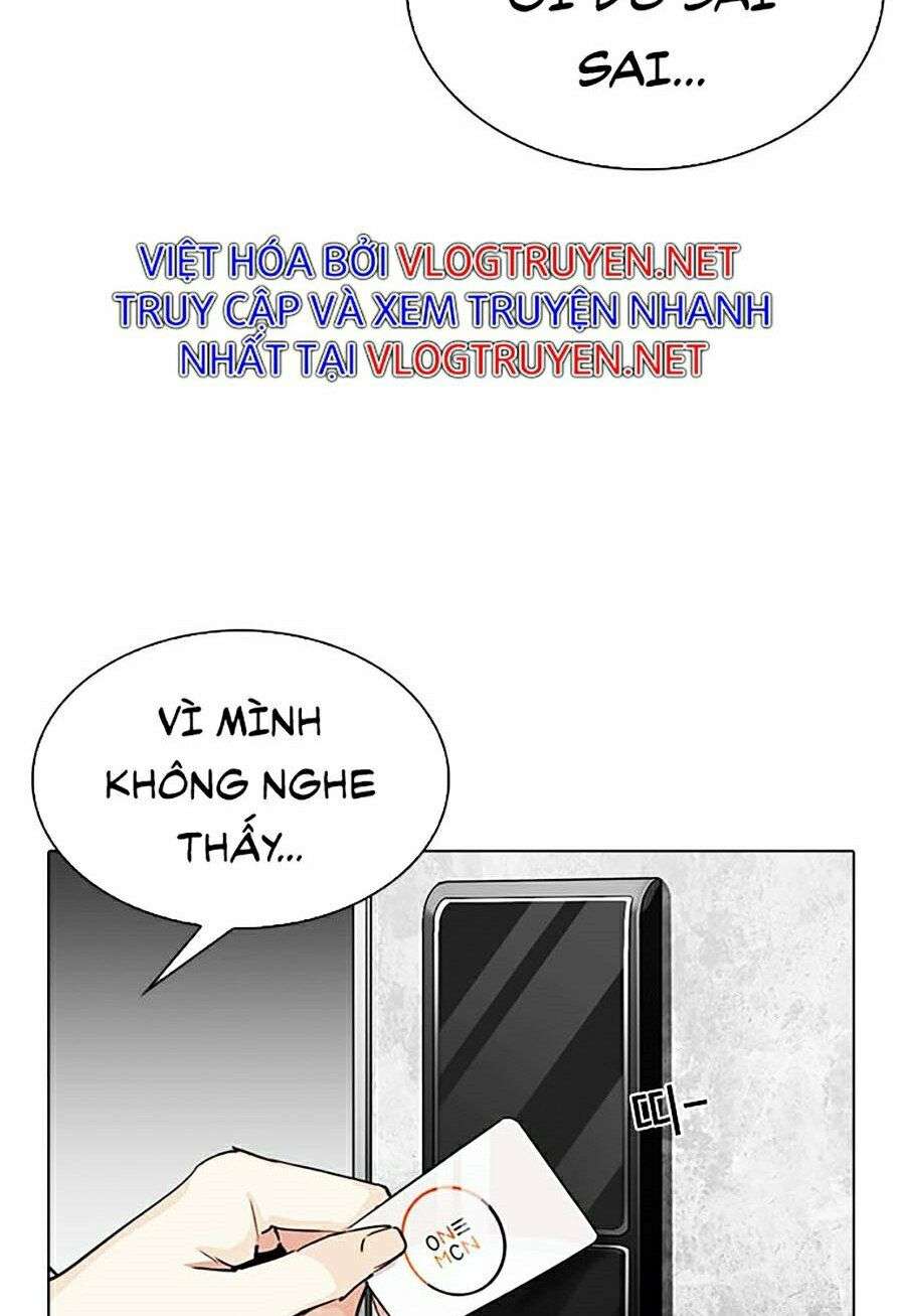 Lookism Chapter 289 - Trang 2