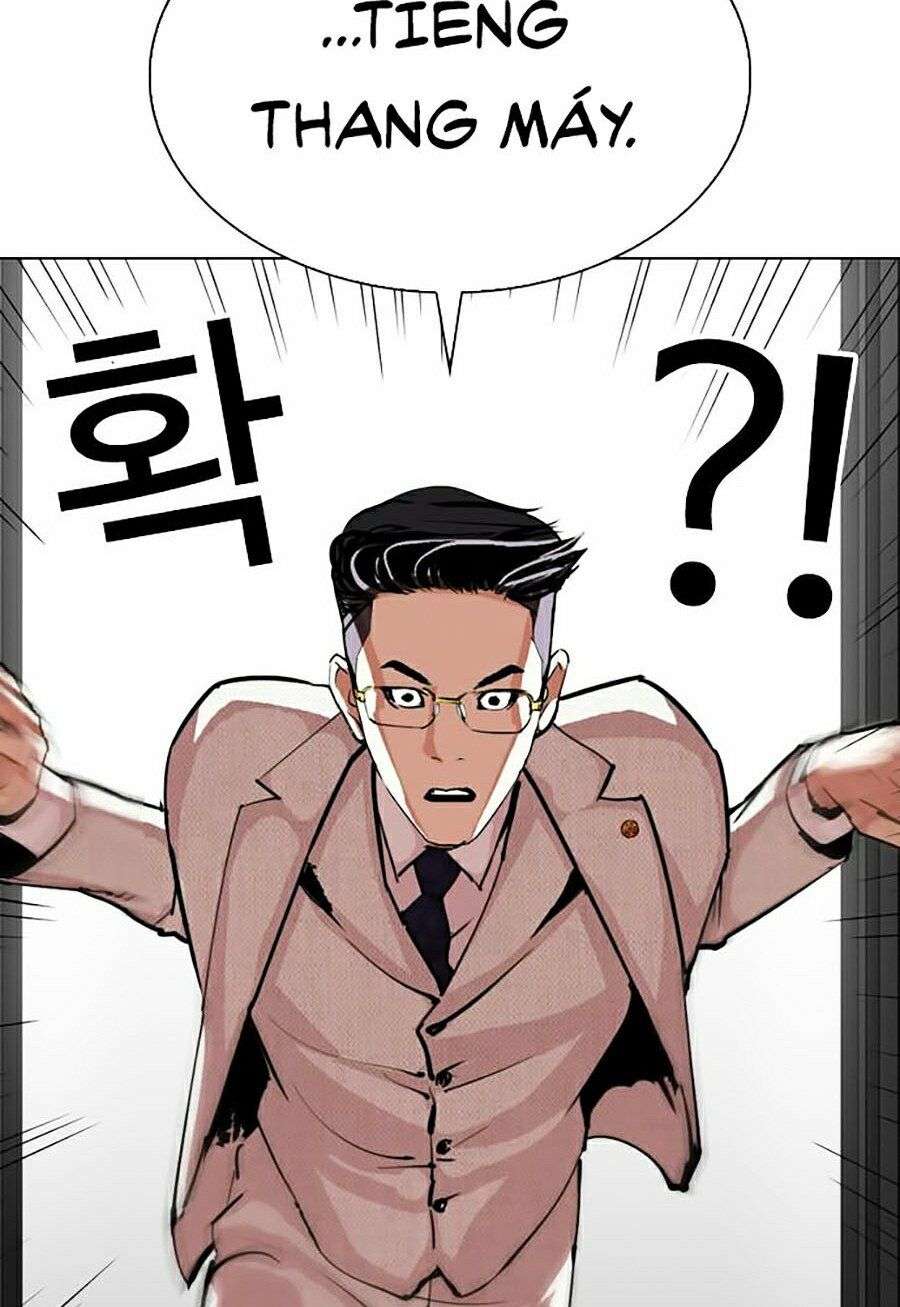 Lookism Chapter 289 - Trang 2