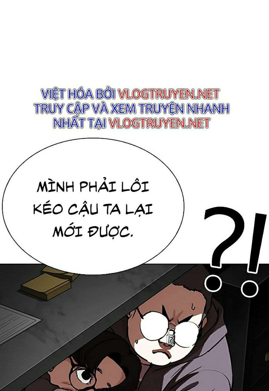 Lookism Chapter 289 - Trang 2