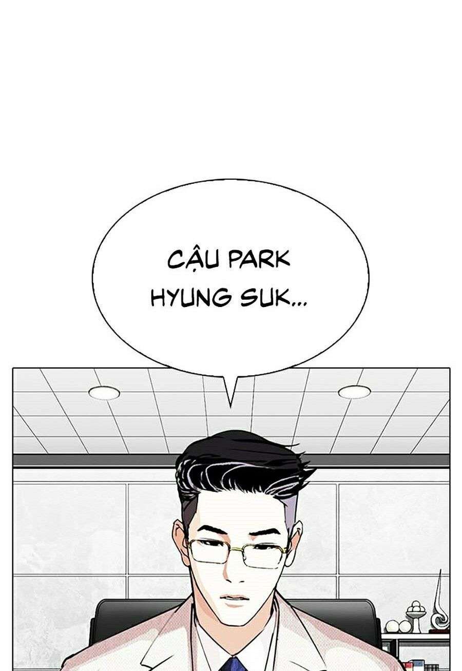 Lookism Chapter 289 - Trang 2