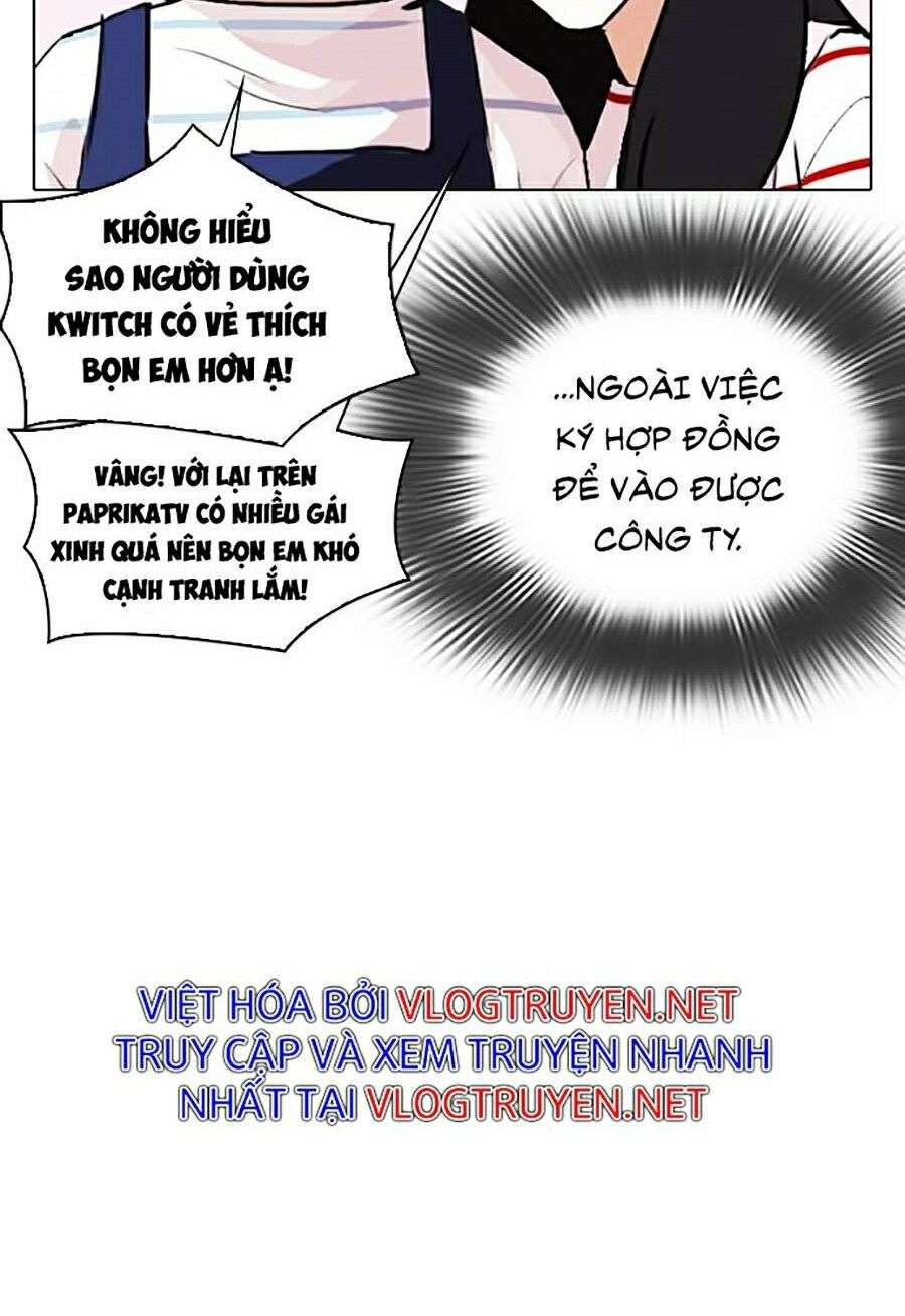 Lookism Chapter 289 - Trang 2