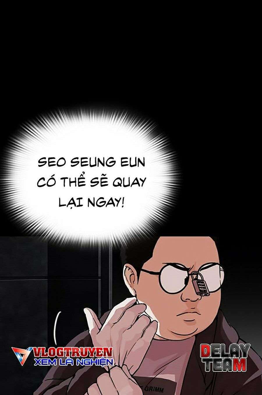 Lookism Chapter 289 - Trang 2