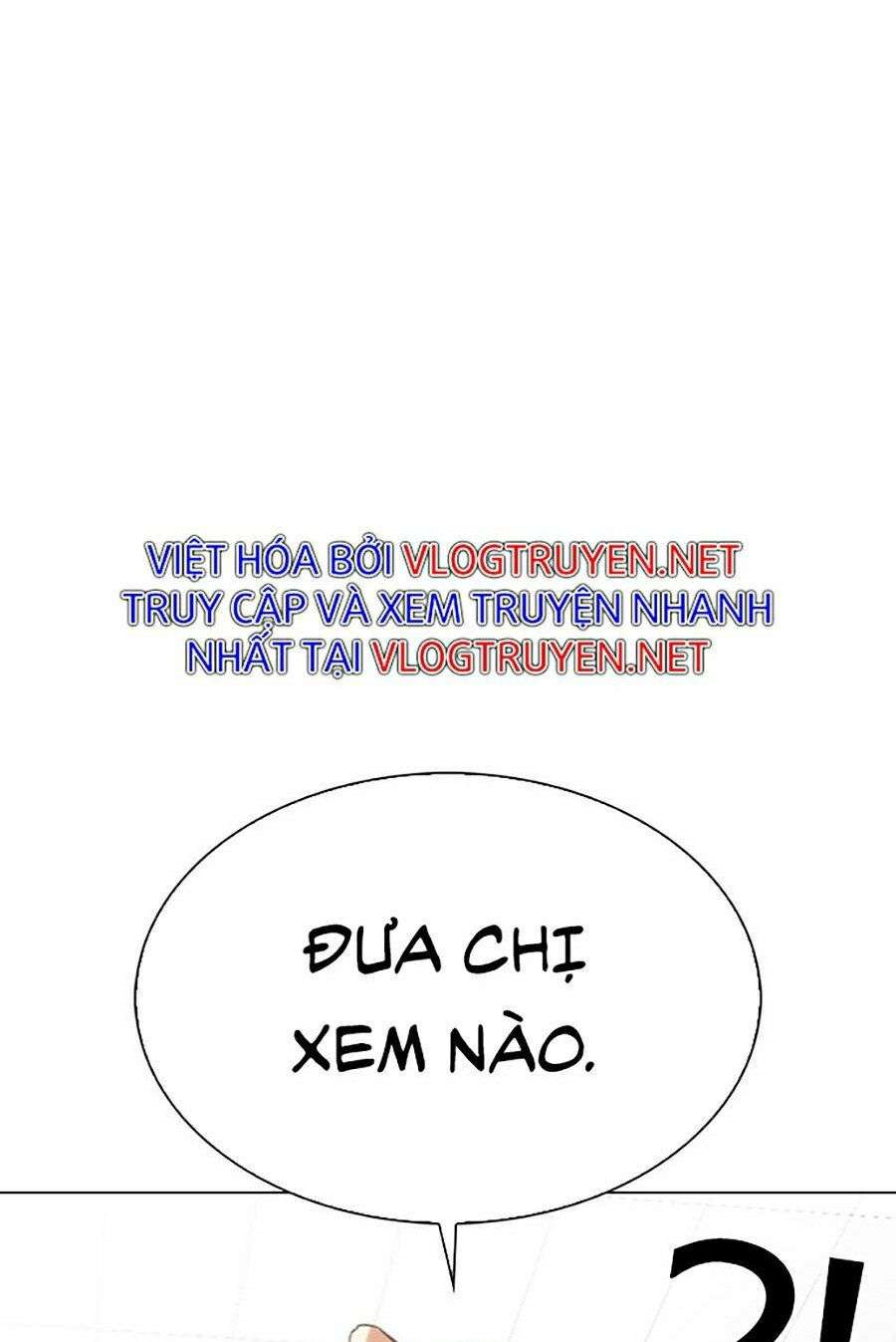 Lookism Chapter 289 - Trang 2