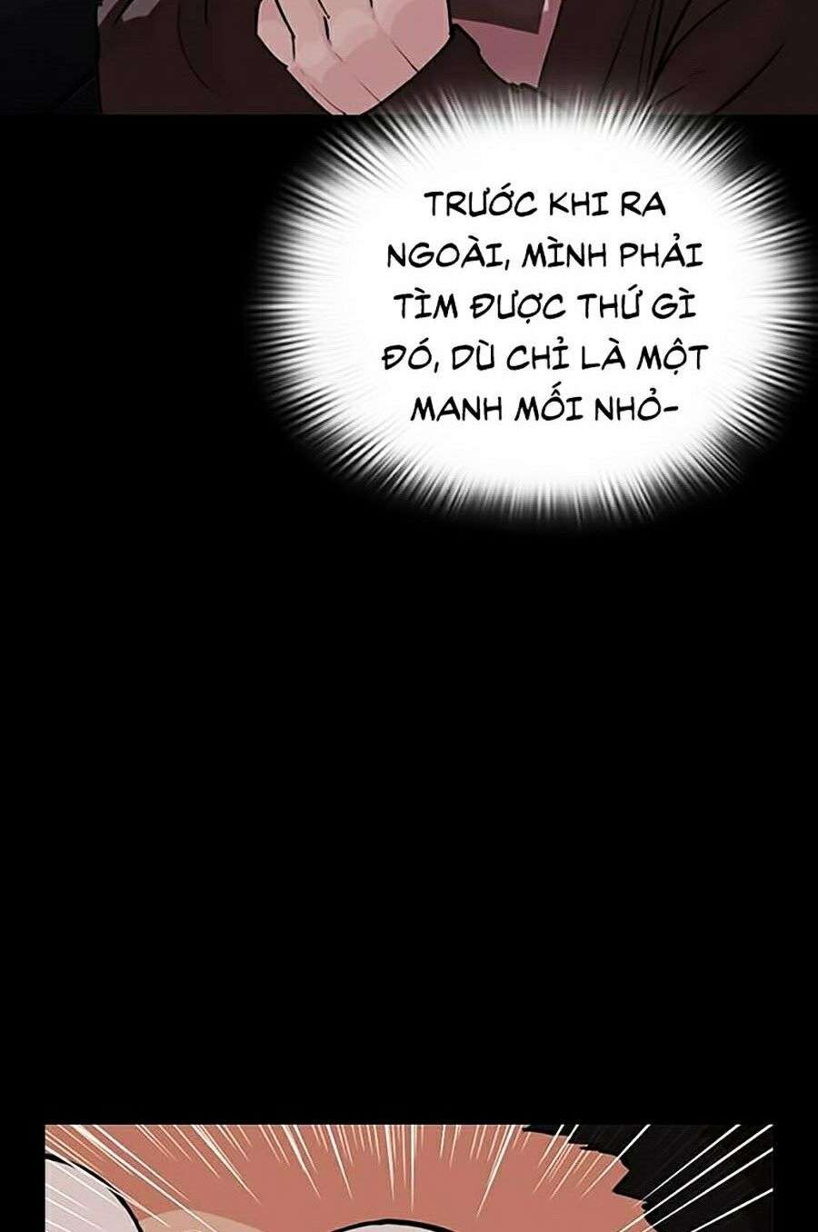 Lookism Chapter 289 - Trang 2