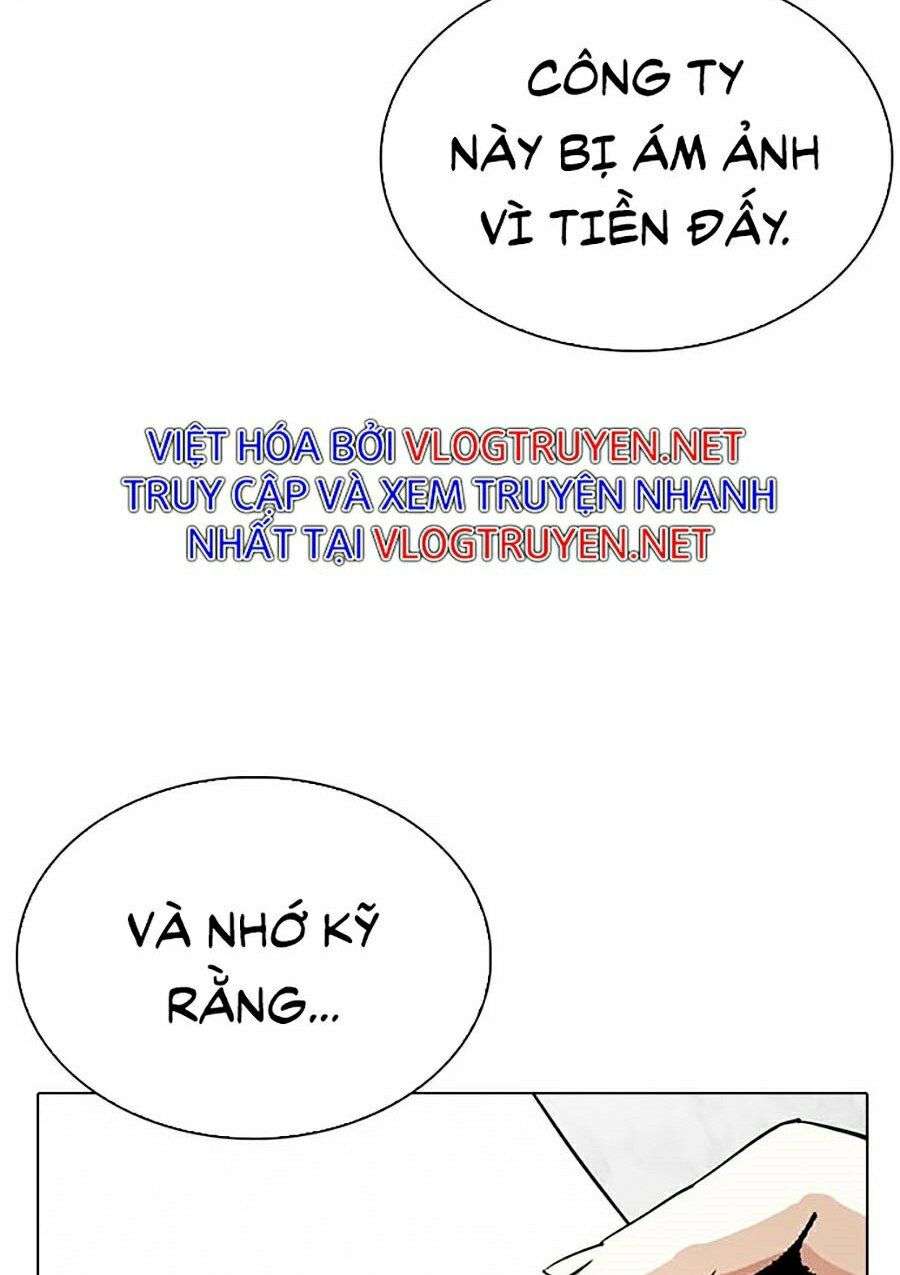 Lookism Chapter 289 - Trang 2