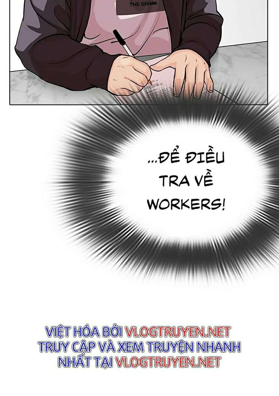 Lookism Chapter 289 - Trang 2