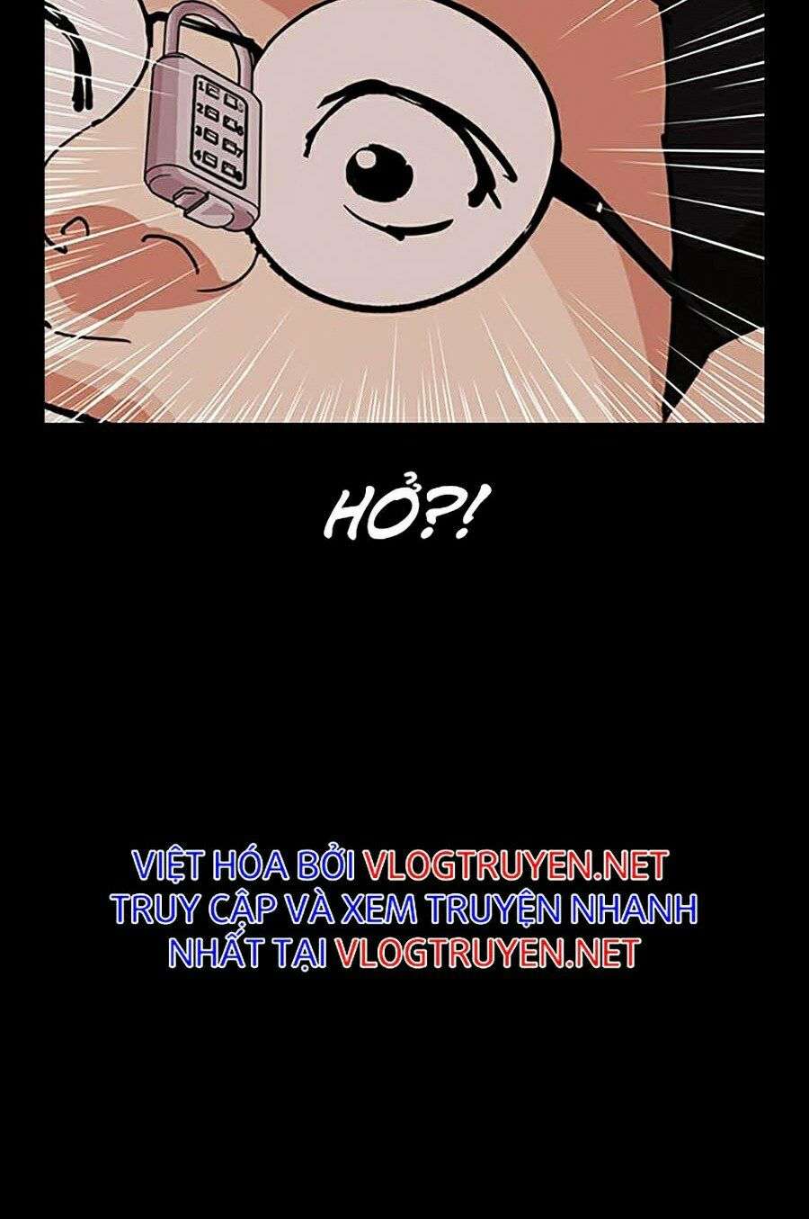 Lookism Chapter 289 - Trang 2