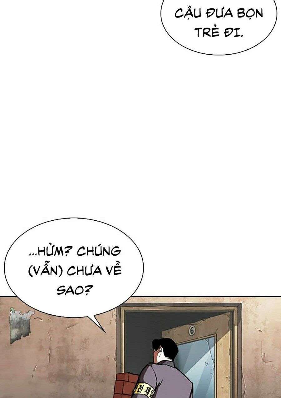 Lookism Chapter 289 - Trang 2