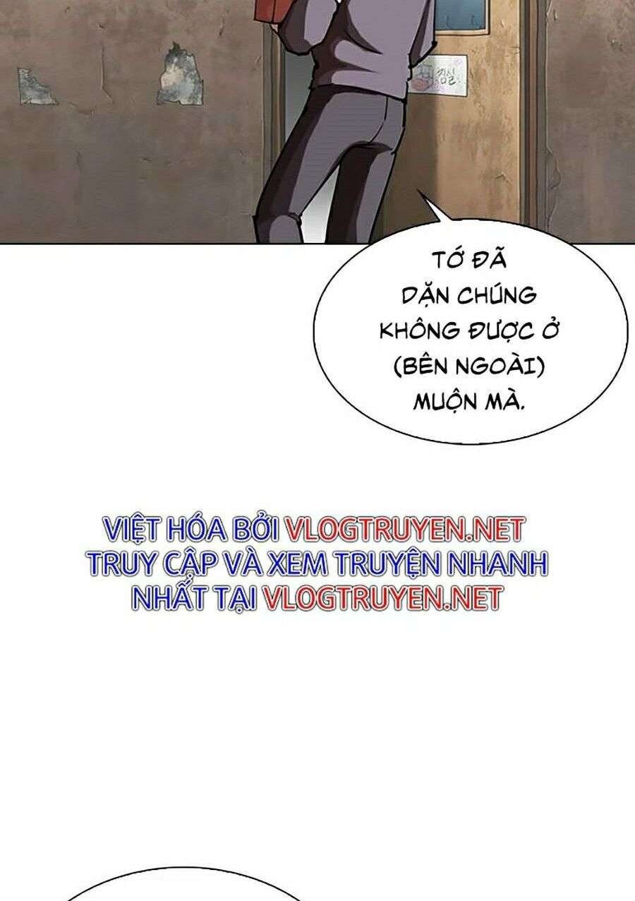 Lookism Chapter 289 - Trang 2