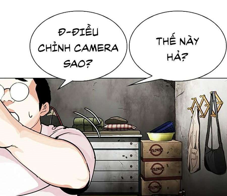 Lookism Chapter 287 - Trang 2