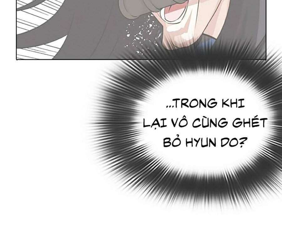 Lookism Chapter 287 - Trang 2