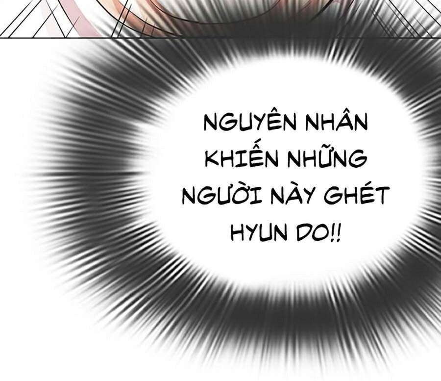 Lookism Chapter 287 - Trang 2