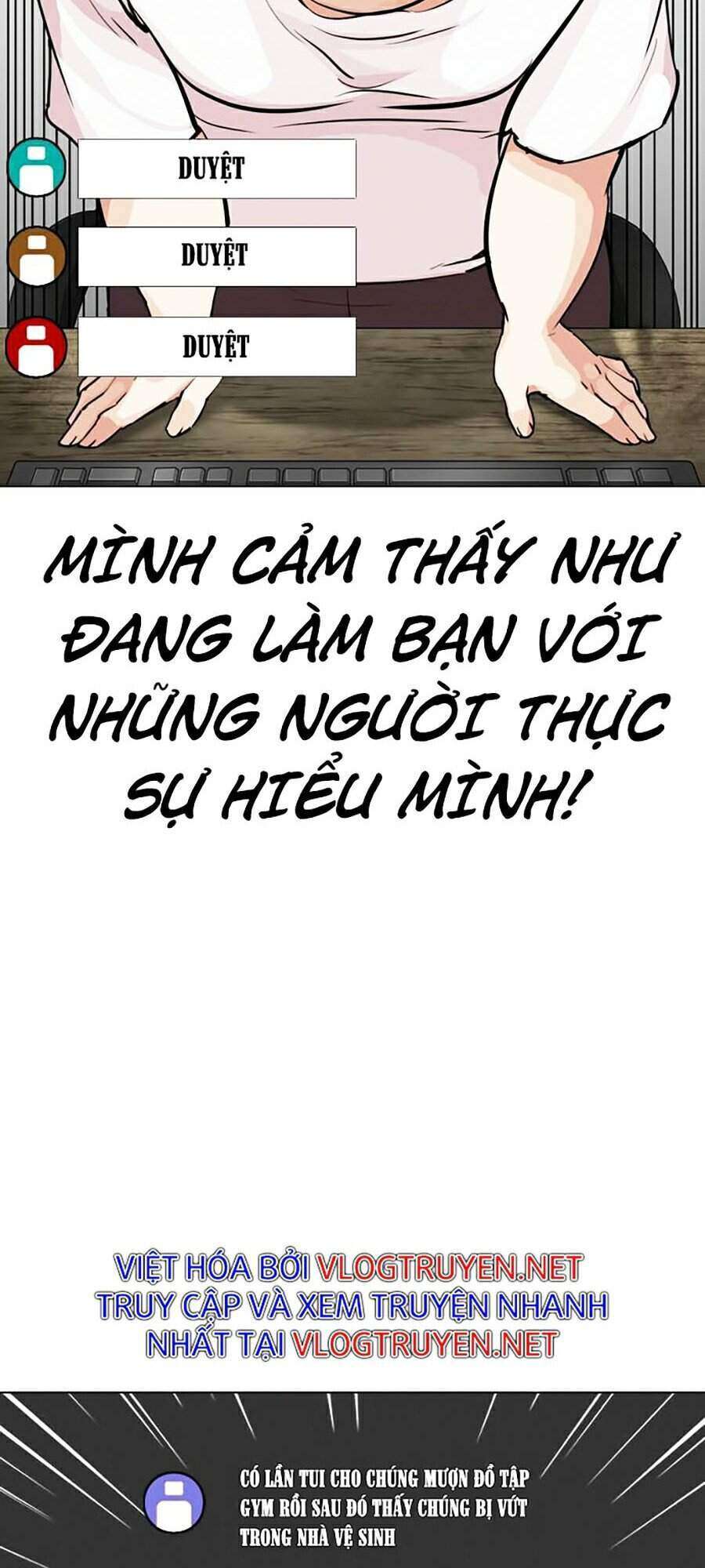 Lookism Chapter 287 - Trang 2