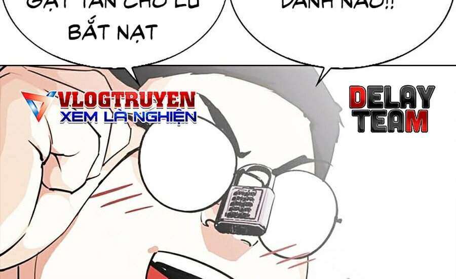 Lookism Chapter 287 - Trang 2