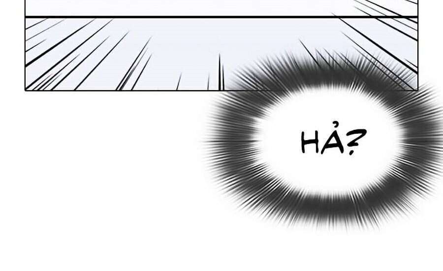 Lookism Chapter 287 - Trang 2