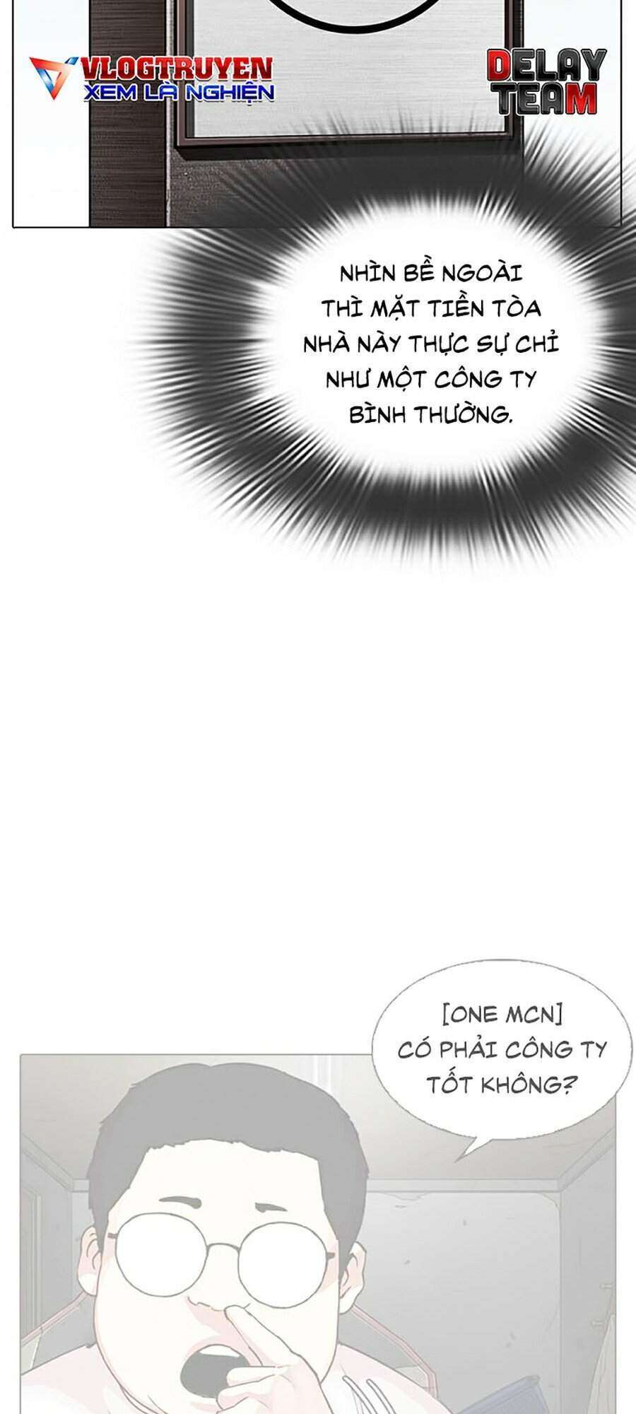 Lookism Chapter 287 - Trang 2