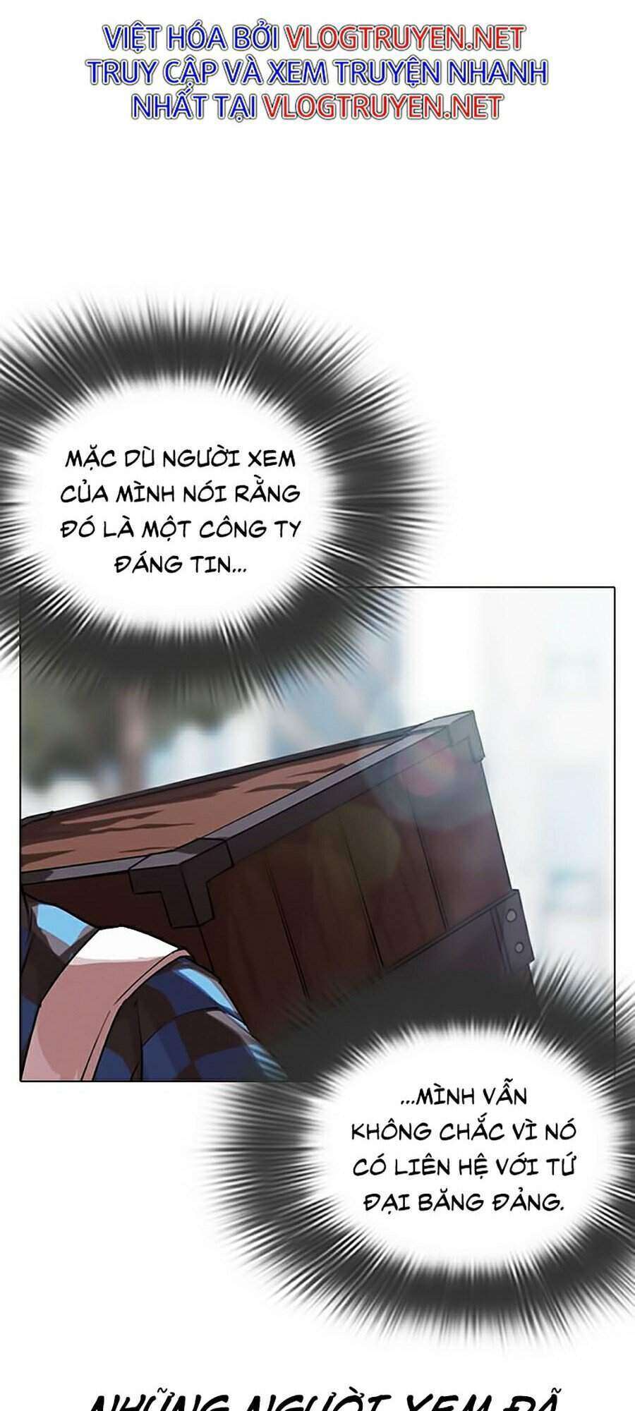 Lookism Chapter 287 - Trang 2