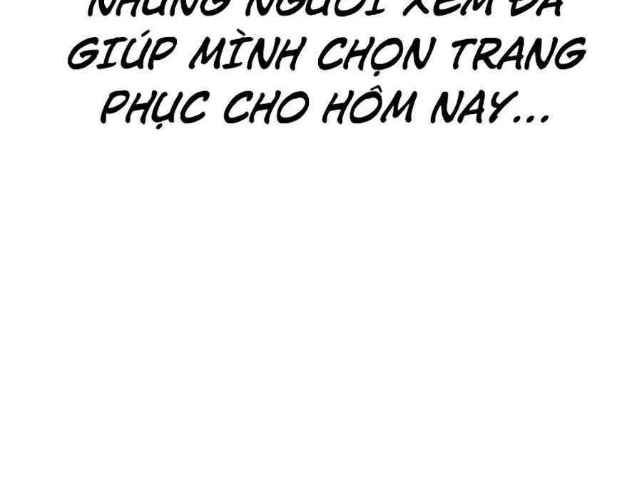 Lookism Chapter 287 - Trang 2