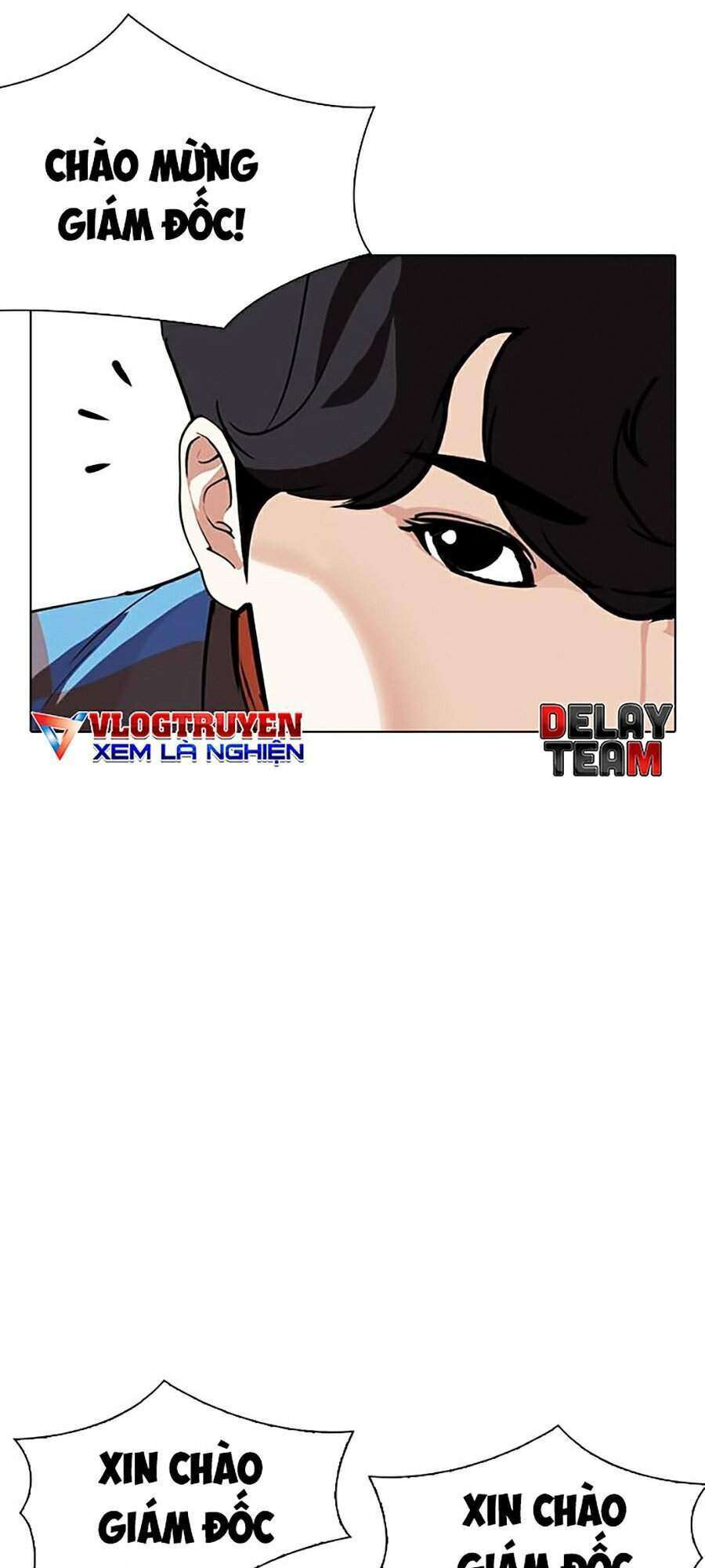 Lookism Chapter 287 - Trang 2