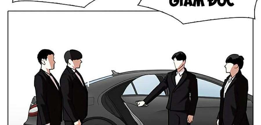 Lookism Chapter 287 - Trang 2