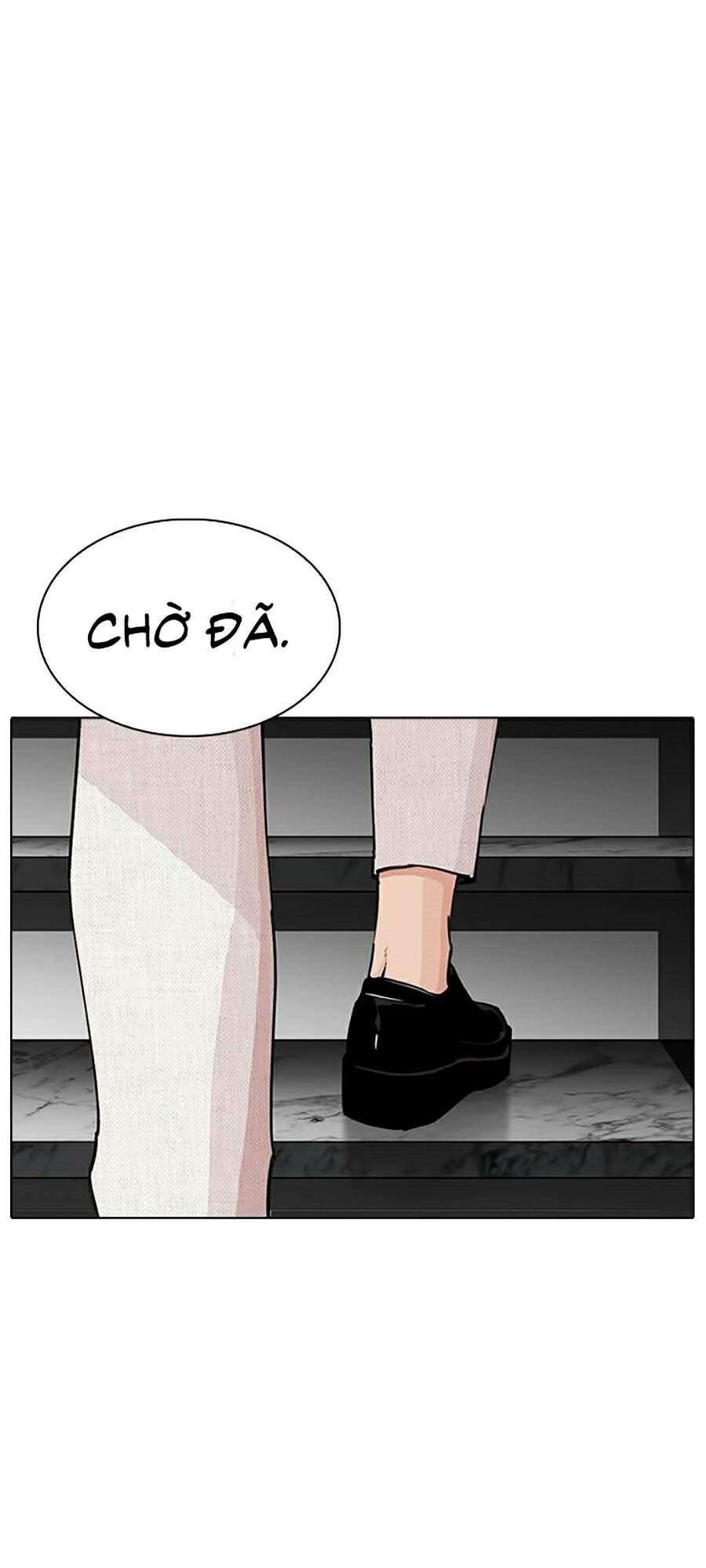 Lookism Chapter 287 - Trang 2