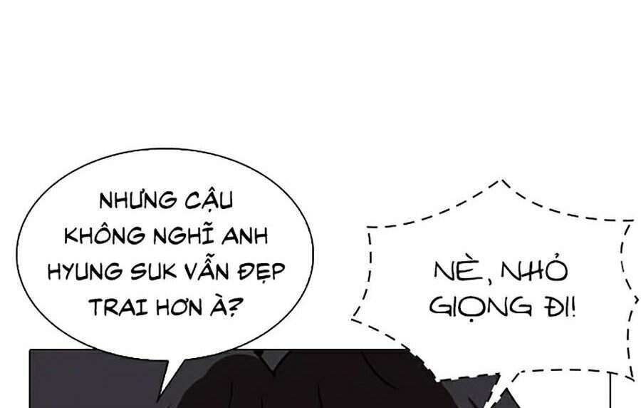 Lookism Chapter 287 - Trang 2