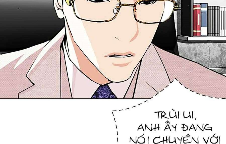 Lookism Chapter 287 - Trang 2