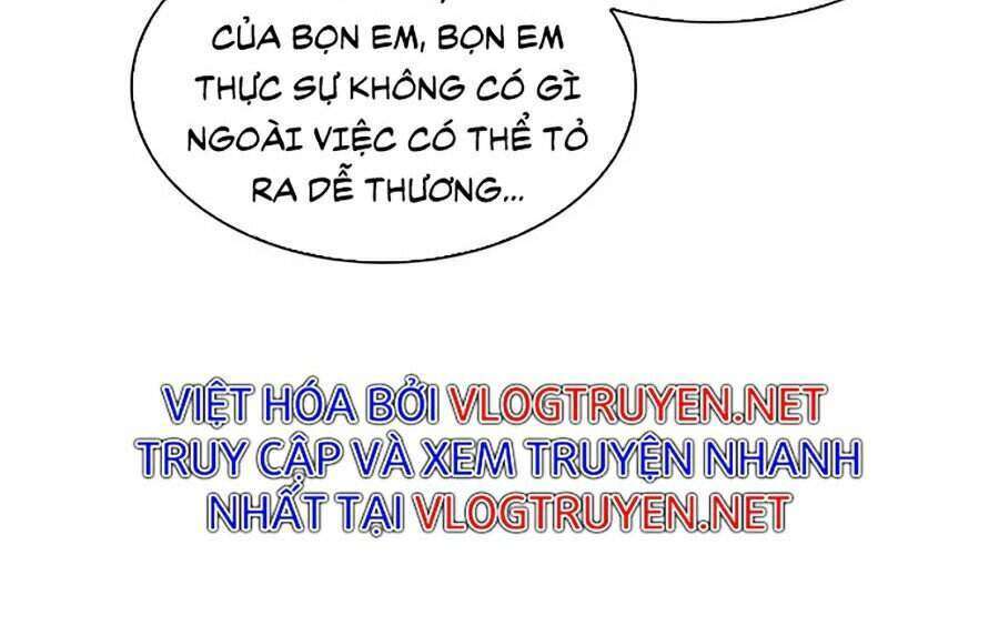 Lookism Chapter 287 - Trang 2