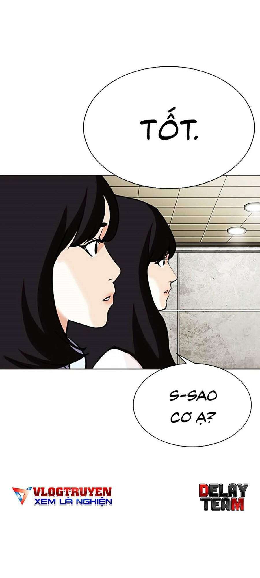 Lookism Chapter 287 - Trang 2